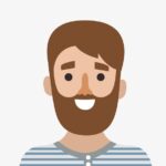 Tri-Ply Cookware Set插图10