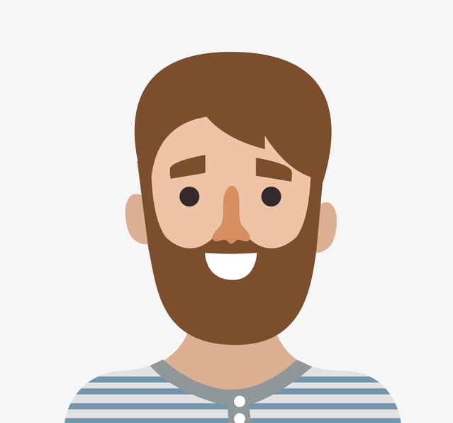 Tri-Ply Cookware Set插图18