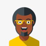 Tri-Ply Cookware Set插图9