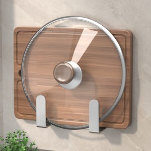 What are some of the “amazing” kitchen storage tools can recommend?插图2